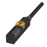 BMF 235K-PS-C-2A-PU-05 Magneetveldsensor