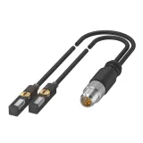 BMF 235K-PS-C-2A-SA95-S75-00,3 Magneetveldsensor