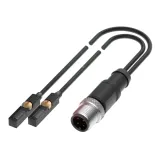 BMF 235K-PS-C-2A-SA95-S4-00,3 Magneetveldsensor