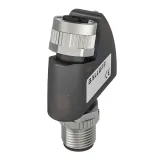 BNI IOL-716-000-K023 IO Link conv. Analoog PT100 BNI004T