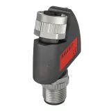 BNI IOL-722-000-K023 IO Link conv. Analoog Current