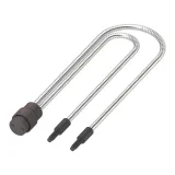BFO 18A-LAA-MZG-20-1 Lichtgeleider