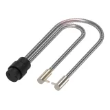 BFO 18A-LFF-MZG-10-0,5 Lichtgeleider
