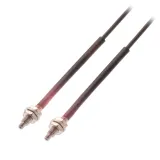 BFO D22-LAP-KB-EAK-15-02 Fiber
