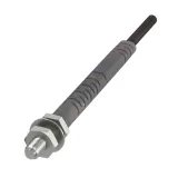 BFO D22-LA-CC-30 Fiber Eindstuk M.LENS M4