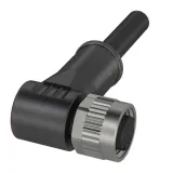 BCC M42C-0000-1A-049-PX0C25-150 Kabel 15M