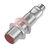 BOS 18M-XT-LS20-S4 Optische sensor