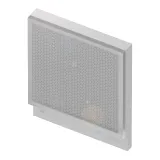 BOS R-22 Reflector