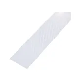 BOS R-7-0,25 Reflectiefolie 0.25M X50MM