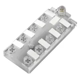 BNI IOL-104-011-K006 IO Link HUB