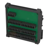BNI IOL-310-000-K025 Actieve Verdeler 16 IO