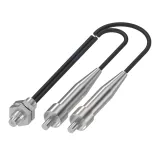 BFO D22-XB-LB-EAK-15-SA1-01 Fiber