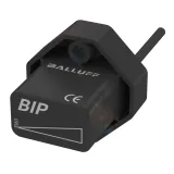BIP AD2-T017-01-EB02 Wegmeetsysteem