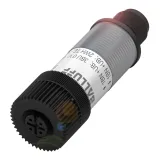 BAE SA-CS-025-YP-BP02 Versterker