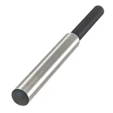 BES516-3007-G-E4-C-PU-02 Naderingsschakelaar