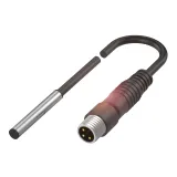 BES516-3007-G-E4-C-S49-01 Naderingsschakelaar