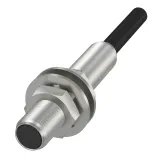 BES516-3022-G-E4-C-PU-05 Naderingsschakelaar