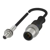 BES516-3005-G-E4-C-S4-00,2 Naderingsschakelaar