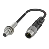 BES516-3005-G-E4-C-S49-00,3 Naderingsschakelaar