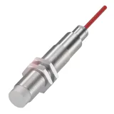 BES515-360-SA13-D-TF-05 Proxinox Sensor