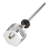 BTL7-E170-M0065-B-S32 Micropulse Wegopnemer