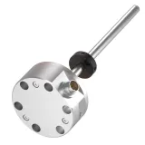 BTL7-E500-M1050-K-SR32 Micropulse Wegopnemer