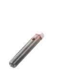BAM FS-XE-002-D4-4 Tubeswitch