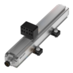 BTL7-E501-M0100-P-S115 Micropulse Wegopnemer
