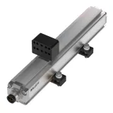 BTL7-E501-M0100-P-SA500-S115 Micropulse Wegopnemer