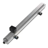 BTL7-E501-M2100-P-S32 Micropulse Wegopnemer