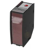 BOS 50K-PA-RD10-S4 Optische sensor