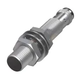 BES M12MI-PAC40B-S04G Globalprox