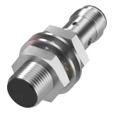 BES M12ME-NSC40B-S04G-003 Naderingsschakelaar