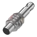 BES516-370-S4-C Naderingsschakelaar