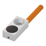 BES R04MC-PSC20B-EZ02-519 Naderingsschakelaar