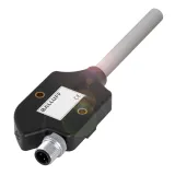 BNI IOL-771-000-K027 IO Link