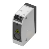 BOD 66M-LA14-S92 Laser Wegmeetsysteem