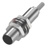 BES M12MI-PSC20B-BV05 Globalprox