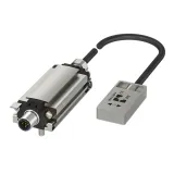BIS VM-305-001-S4 Lees/Schrijfkop