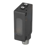 BOS 5K-PU-LR10-S75 Optische sensor