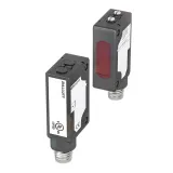 BOS 5K-PU-LX10-S75 Optische sensor