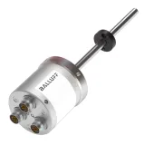 BTL7-G501-M1250-P-S32 Micropulse Wegopnemer