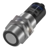 BUS M12M1-PPX-02/015-S04G Ultrasoon Sensor