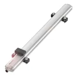 BTL PF1400-0500-C15AA0A0-000S15 Micropulse Wegopnemer