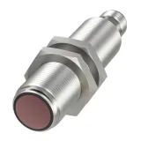 BOS 18E-PA-RD21-S4 Optische sensor