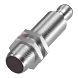 BOS 18E-X-RS30-S4 Zender PMMA Lens