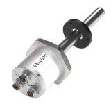 BTL7-E504-M3250-TT3-KA02 Micropulse Wegopnemer