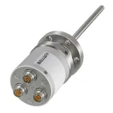 BTL7-P511-M0525-B-KA05 Micropulse Wegopnemer