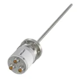 BTL7-E504-M0190-TB2-KA05 Micropulse Wegopnemer Redundant