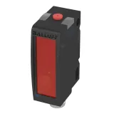 BOD 6K-RA04-S75 Analoge Laser Taster